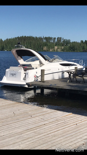 Bayliner Ciera Moottorivene Heinola Nettivene