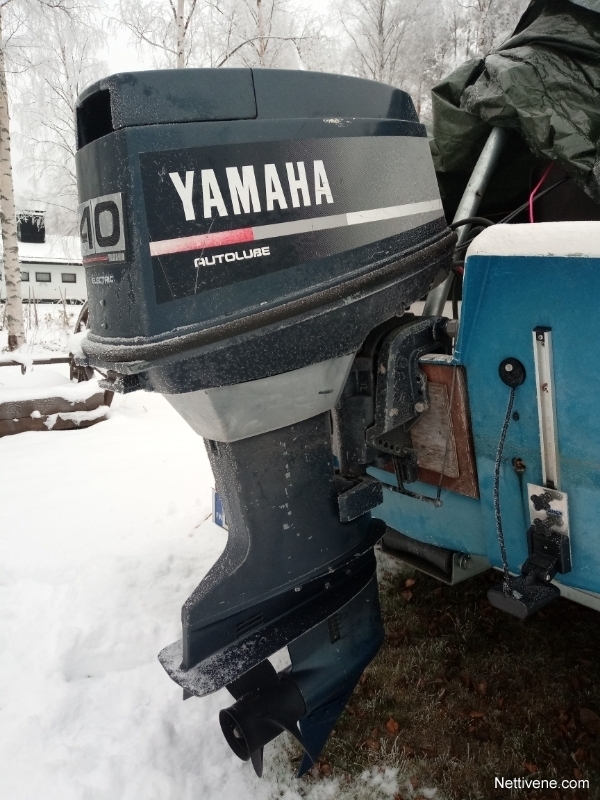yamaha-40-autolube-moottori-kuhmo-nettivene