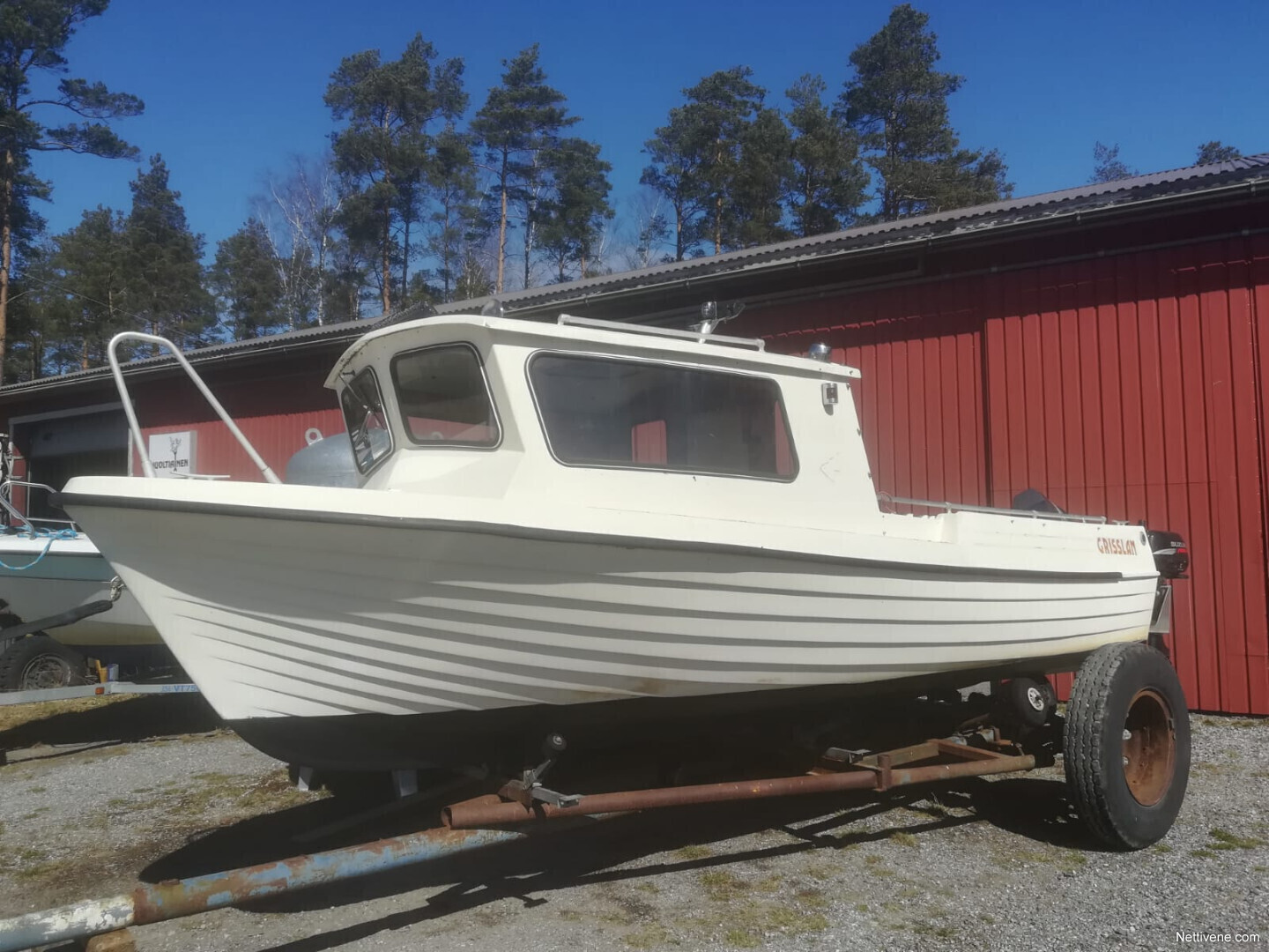 grisslan-640-c-moottorivene-1985-uusikaupunki-nettivene