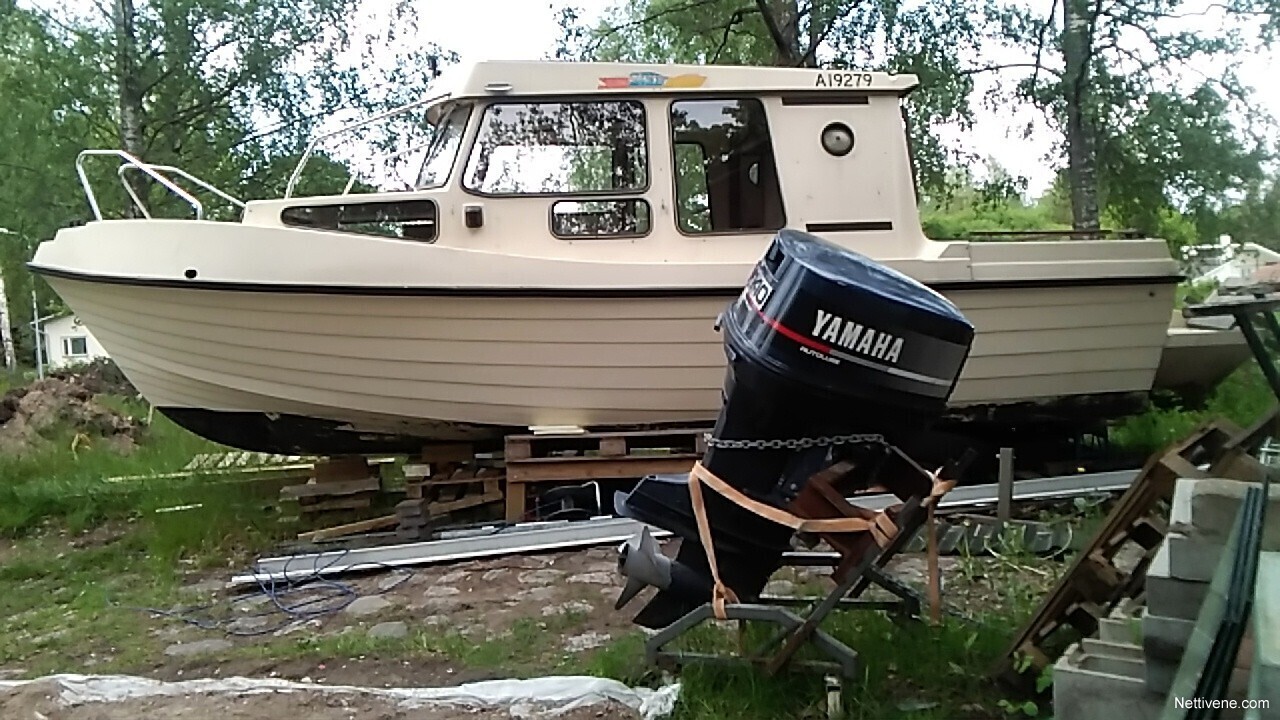 yamaha-140-v4-moottori-1989-helsinki-nettivene