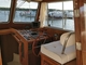 moottorivene-menorquin-yachts