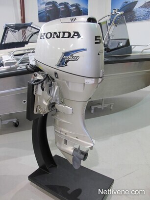 Honda bf50dk2 lrtu