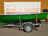 Kone Ja Tarvike M Leppanen Oy Lavatolkulla Tokottia Vekottimiin Aspen 2t Pienkonebensa 14 90 Ja Ipone 2t Oljy 29 90 Are U Ready Tarjoukset Voimassa Vain 17 18 11 Kuopion Liikkeen 1v Synttareilla Facebook