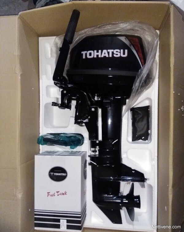 Тохатсу 9.8 л. Лодочный мотор Tohatsu m 9.8b s. Лодочный мотор Tohatsu m9.8. Лодочный мотор Tohatsu 9.8. Tohatsu 9.8 2-х тактный.