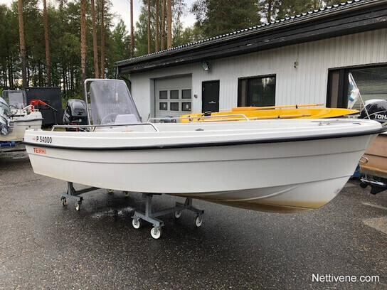 Terhi 445