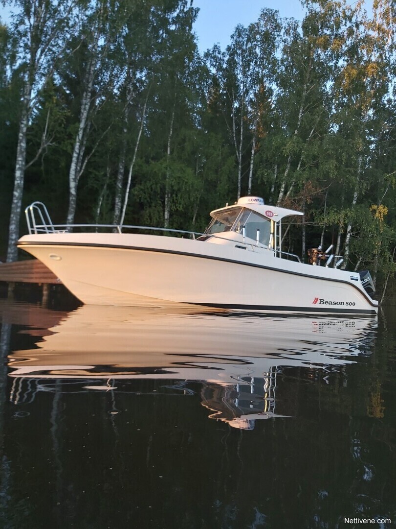 motorboats for sale bulgaria