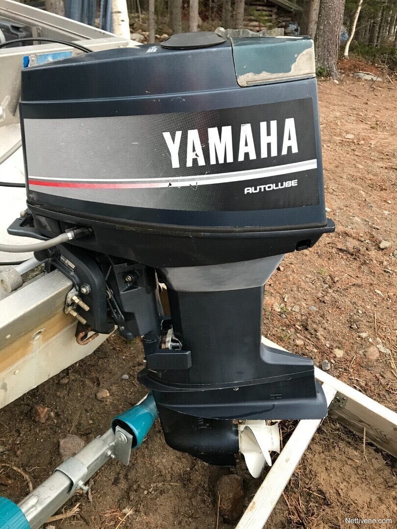 yamaha-30-deo-autolube-moottori-1991-kiuruvesi-nettivene
