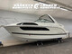 Bayliner Ciera 8