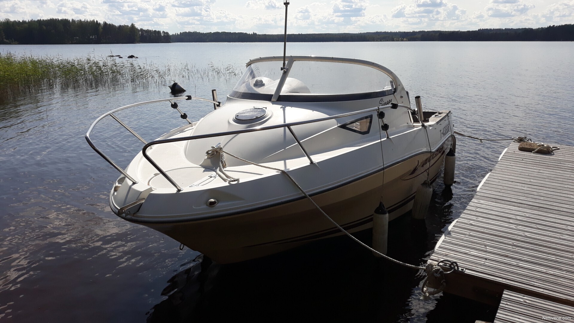 motorboot quicksilver ebay kleinanzeigen