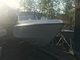 RaisSport 530dc