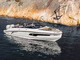 Finnmaster T9