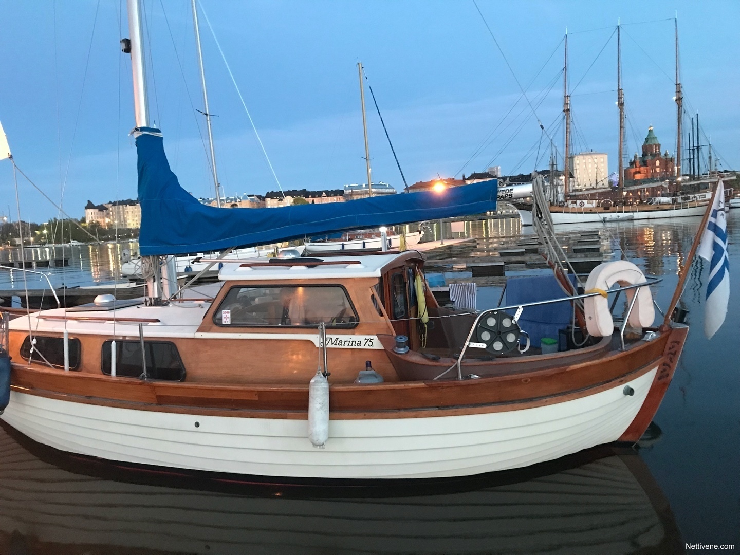 marina-75-sailing-boat-1982-helsinki-nettivene