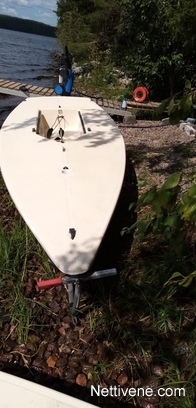wellcraft starwind 13.5 wellcraft starwind 13.5