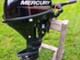 moottori-mercury