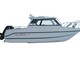 Sandström 625 CC *UPEA VENE