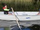 Suvi 444