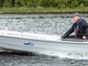 Suvi 450