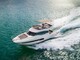 Prestige 460