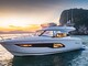 Prestige 420