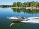 Yamarin Cross 54BR Q-EDITION