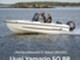 Yamarin 50 BR 2022 UUTUUS