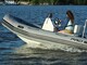 Zodiac Pro 500 Classic