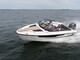 Yamarin 63 DC + Yamaha F150XB