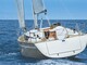 Bavaria Cruiser 34/37/46