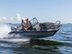 Faster 545 CC HETI TOIMITUKSEEN