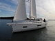 Beneteau Oceanis 40.1
