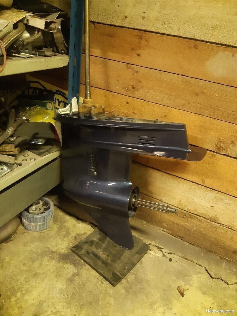 Yamaha Yamaha 70 Betol Per Moottori 1990 Nurmij rvi Nettivene yamaha-yamaha-70-betol-per-moottori-1990-nurmij-rvi-nettivene
