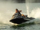 Yamaha GP 1800R SVHO