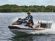 Sea-Doo Fish Pro Trophy - Ennokkotilaa