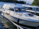 Marino 725