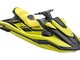 Yamaha FX Cruiser HO