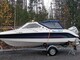 Flipper 630 HT TULOSSA