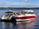 Beneteau 38 Gran Turismo