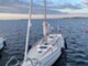 Helmsman Lady
