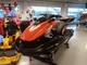 Yamaha FZS SVHO