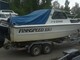Finnspeed 550