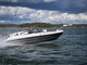 Yamarin Cross 75 BR