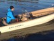 Kala-Kaveri 475 R + Yamaha F15 CEPL
