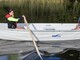 Suvi 444