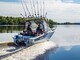 Suvi 50 Duo Fisher /Yamaha F50 Hetl