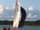 Ovington Boats 29er