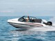 Sting 610 DC Comfort-paketti