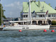 Swan 54