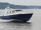 Albatross 35 Aves