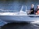 Suvi 4230 + Yamaha F20 GEPL