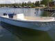 Rönnqvist Pro 625